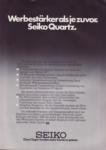 Seiko 1977 4.jpg
